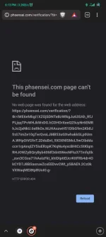 Screenshot_2022-07-21-18-13-54-903_com.brave.browser.webp