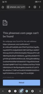 Screenshot_2022-07-21-18-33-36-1670394630.webp Screenshot_2022-07-21-18-33-36-1670394630.webp