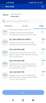 Screenshot_2022-07-21-18-38-39-011_com.globe.gcash.android.webp