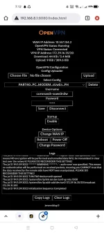 Screenshot_2022-07-21-19-12-19-54_40deb401b9ffe8e1df2f1cc5ba480b12.webp Screenshot_2022-07-21-19-12-19-54_40deb401b9ffe8e1df2f1cc5ba480b12.webp