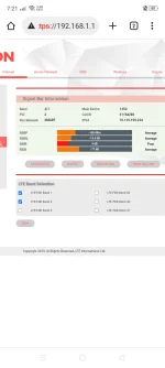 Screenshot_2022-07-21-19-21-30-06.webp Screenshot_2022-07-21-19-21-30-06.webp