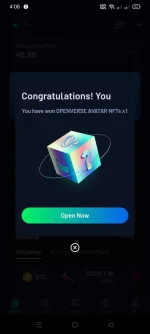 Screenshot_2022-07-21-16-08-12-66_19bae005a17041299720b66933f2cd16.jpg