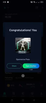 Screenshot_2022-07-21-16-08-26-95_19bae005a17041299720b66933f2cd16.jpg