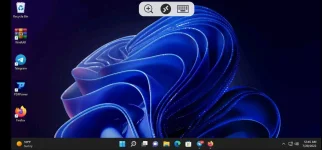 Screenshot_20220720_004507.jpg
