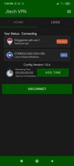 Screenshot_2022-07-21-19-43-04-868_com.jtech.vpn.webp Screenshot_2022-07-21-19-43-04-868_com.jtech.vpn.webp
