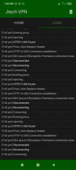 Screenshot_2022-07-21-19-42-48-280_com.jtech.vpn.webp Screenshot_2022-07-21-19-42-48-280_com.jtech.vpn.webp