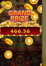1658404043336.png
