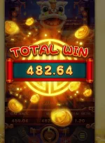 1658404112148.png