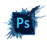 aps.png aps.png