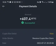 Screenshot_20220721-202609_Binance.png