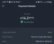 Screenshot_20220721-203432_Binance.png