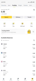Screenshot_2022-07-21-20-33-17-254_com.binance.dev.webp