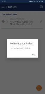 Screenshot_20220721-204222_OpenVPN Connect.webp