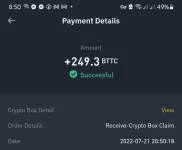 Screenshot_20220721-205052_Binance.png