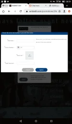 Screenshot_2022-07-21-20-51-39.webp