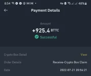 Screenshot_20220721-205436_Binance.png