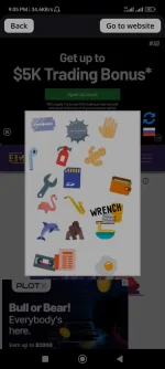 Screenshot_2022-07-21-21-05-36-740_be.surfe.app.webp Screenshot_2022-07-21-21-05-36-740_be.surfe.app.webp