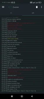 Screenshot_2022-07-21-21-07-21-096_xyz.easypro.httpcustom.jpg