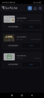 Screenshot_2022-07-21-21-07-35-707_be.surfe.app.webp Screenshot_2022-07-21-21-07-35-707_be.surfe.app.webp