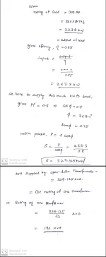 1658408981749.webp