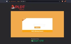 Screenshot_6.png Screenshot_6.png