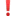 2757.png