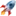 1f680.png