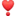 2763.png