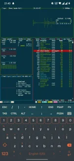 Screenshot_2022-07-21-21-43-47-39_3d419158bad5872c40592a6c9956e692.webp Screenshot_2022-07-21-21-43-47-39_3d419158bad5872c40592a6c9956e692.webp