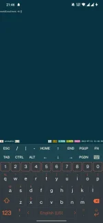 Screenshot_2022-07-21-21-46-56-27_3d419158bad5872c40592a6c9956e692.webp Screenshot_2022-07-21-21-46-56-27_3d419158bad5872c40592a6c9956e692.webp