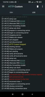 Screenshot_2022-07-21-21-50-00-919_xyz.easypro.httpcustom.webp Screenshot_2022-07-21-21-50-00-919_xyz.easypro.httpcustom.webp