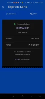 Screenshot_2022-07-21-21-55-19-522_com.globe.gcash.android.webp Screenshot_2022-07-21-21-55-19-522_com.globe.gcash.android.webp