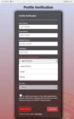 Screenshot_20220721_220534_com.opera.browser.webp