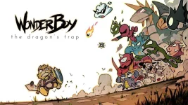 Wonder Boy The Dragon's Trap.webp