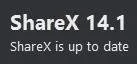 sx.jpg sx.jpg