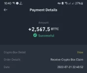 Screenshot_20220721-224109_Binance.png