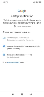 Screenshot_2022-07-21-20-23-58-480_com.google.android.gms.webp