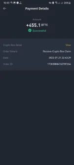Screenshot_20220721-224332_Binance.webp