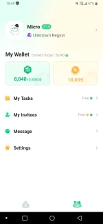 Screenshot_20220721-224925.webp