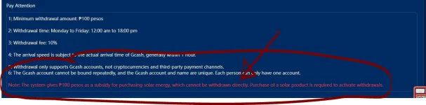 scam.webp