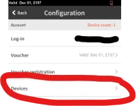 1658415487181.png 1658415487181.png