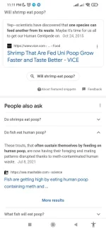 Screenshot_2022-07-21-23-11-37-054_com.android.chrome.webp