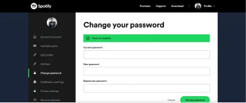 1658417180717.webp