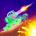 tank.png tank.png