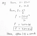 1658418946591.webp