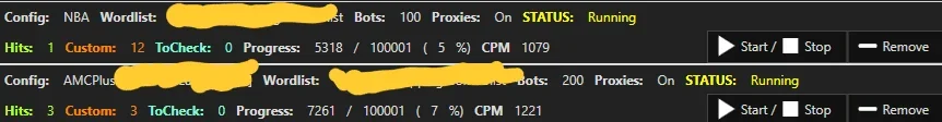 Screenshot (156).webp Screenshot (156).webp