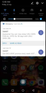 Screenshot_20220722-000015.jpg