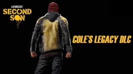 inFAMOUS-Second-Son-Coles-Legacy-dlc-free.webp inFAMOUS-Second-Son-Coles-Legacy-dlc-free.webp