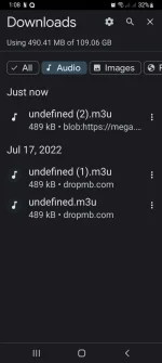 Screenshot_20220722-010841_Chrome.webp Screenshot_20220722-010841_Chrome.webp