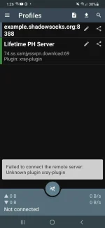 Screenshot_20220722-012645_Shadowsocks.webp